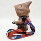 NEW Disney Parks 2025 Star Wars May the 4th Jawa Light-Up Sounds Sipper Cup WDW