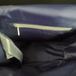 2021 Walt Disney World Park Forever Mickey Mouse Messenger Bag Backpack Heritage