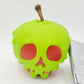 Disney Parks Halloween 2024 Snow White Poisoned Apple Tabletop Lamp Light New