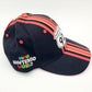 EPIC Universe Super Nintendo World Hat Cap Universal Studios Mario Kart Orlando