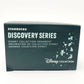 *MUG & ORNAMENT* 2024 Disney Parks Starbucks Discovery Series Animal Kingdom