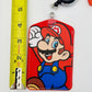 *Mario ID Badge* 2024 Universal Studios EPIC Universe Super Nintendo World Reel