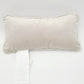 NEW Walt Disney World Parks 2026 Monorail Por Favor Mantengase Throw Pillow WDW