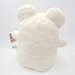 *Mickey Ghost Plush Pillow* 2026 Disney Mouse Halloween Bow Tie NEW