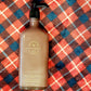 YOU CHOOSE Bath & Body Works BBW Moisturizing Aromatherapy Lotion Stress Relief