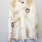 XL Disney Parks Pirates Of The Caribbean Destination Unknown Spirit Jersey NEW