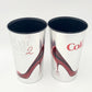 *Set of 2* The Devil Wears Prada 2 Movie 34 oz Cup Limited Edition Cinemark NEW