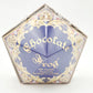 *Milk, White, Dark Chocolate Frog Set* Universal Studios Harry Potter Honeydukes