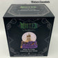 Universal Studios Wicked For Good Kiamo Ko Castle Musical Music Box Snow Globe