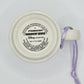 *EPCOT Ornament* 2024 Disney Park Starbucks Discovery Series Figment Mug New WDW