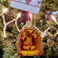 2021 Disney Sketchbook Winnie The Pooh 55th Anniversary Legacy Ornament