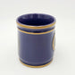 EPIC Universe Harry Potter Ministry of Magic Ceramic Coffee Mug Cup Universal