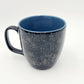2025 Disney Parks Epcot International Food & Wine Festival Logo Passholder Mug