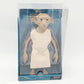 NEW Universal Studios Wizarding World Harry Potter Dobby Sound & Movement Figure