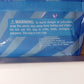 NEW Wendy’s ART POP Hat Kid's Meal Toy Sealed 2021 Collect Them All Wendys