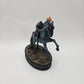 Disney Parks 2026 Headless Horseman Signature Collectible Figure Statue New