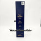 Ivy Wand Universal Epic Universe Cosme Acajor Exclusive Interactive Harry Potter