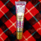 *Set of 6* Bath & Body Works Lip Gloss NEW Sealed Christmas Frosted Winter Rose