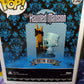 Funko Pop Disney Parks Store Exclusive Haunted Mansion Victor Geist #793 NEW