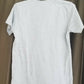 Youth Large Epcot 2020 Festival of the Arts Figment Color T-Shirt Disney Parks