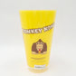 2025 Super Nintendo World Epic Universe Universal Donkey Kong DK Acrylic Cup NEW