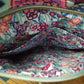 *Actual Bag* Vera Bradley Disney Mickey's Colorful Garden Hipster Bag Minnie New