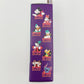 2026 Walt Disney World Parks Mickey & Friends Mystery Pin Set (2 Pins/Box) NEW