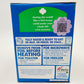 2 Boxes Pop-Tart Girl Scouts Cookie Thin Mints Coconut Caramel Limited Edition