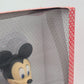 Disney Parks Mickey & Minnie Mouse Doll Set Limited Release Articulate Dolls