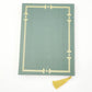 Disney Parks Classic Princess StoryBook Journal The Frog Prince Notebook Diary