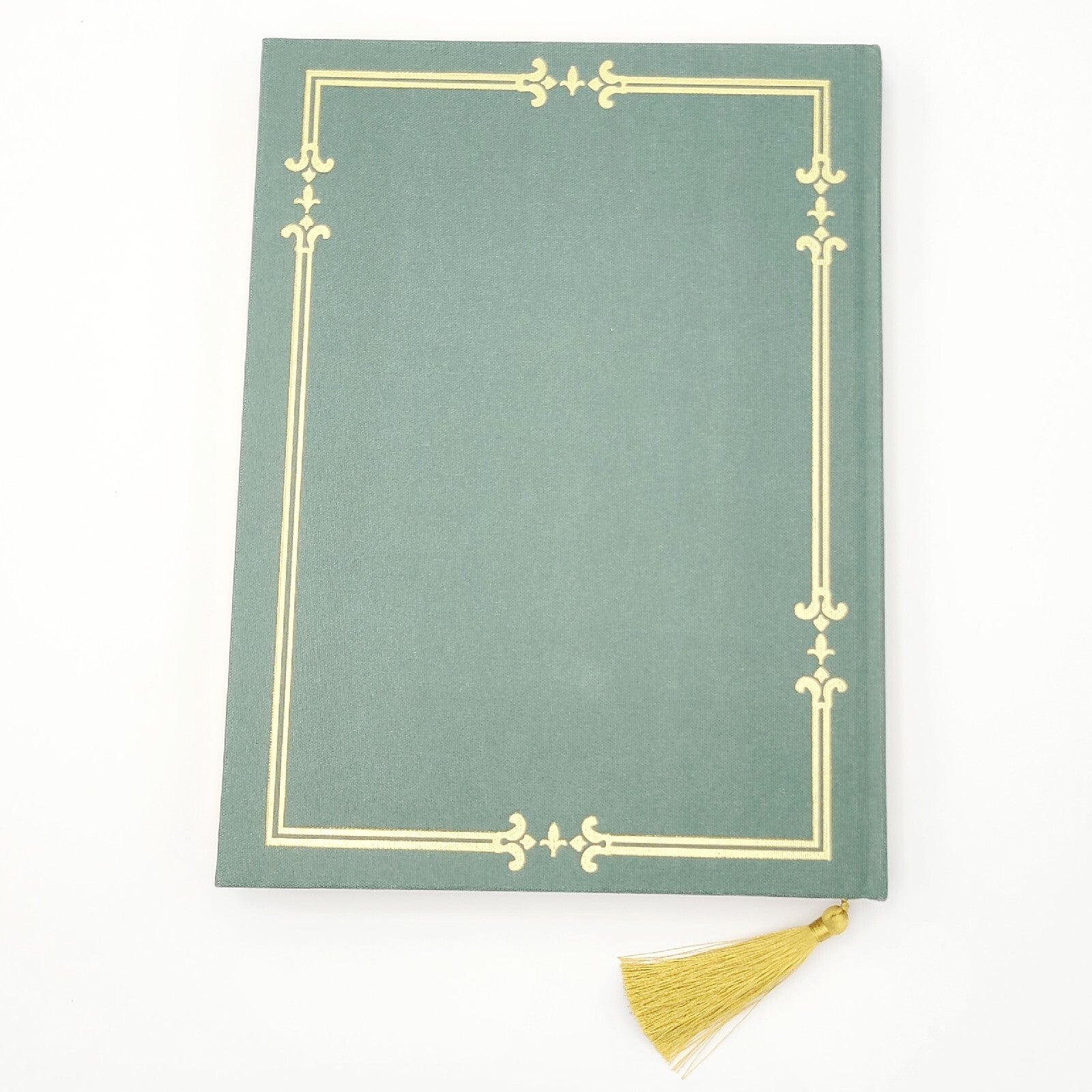 Disney Parks Classic Princess StoryBook Journal The Frog Prince Notebook Diary