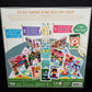 NEW 2021 Disney Parks It's A Small World Theme Park Funko Board Game Age 4+