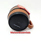 EPIC Universe Universal Super Nintendo World Donkey Kong Country Barrel Mug