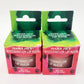 *2 Pack* Trader Joe’s Watermelon Lip Mask Hydrating Overnight Treatment Joes NEW