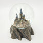 NEW Universal Studios Wizarding World Of Harry Potter Hogwarts Castle Snow Globe