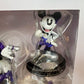 D100 Disney Park 100 Years Wonder Ornament Set Mickey Mouse & Friends Set of 5