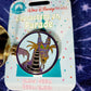 Disney Parks 2022 Characters On Parade Maleficent Dragon Hinged LE Pin New