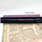 Harry Potter Fleur Delacour Interactive Wand Universal Studios Epic Universe NIB