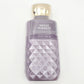 *YOU CHOOSE* Bath & Body Works BBW Nourishing 8 oz Lotion Vanilla Strawberry NEW
