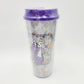 2026 Universal Studios Mardi Gras Baron Tonton Freestyle Cup Party Like a Baron