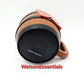 EPIC Universe Universal Super Nintendo World Donkey Kong Country Barrel Mug