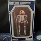 Disney Parks Star Wars Galaxy’s Edge Ferry Droid Depot Accessory Set R2-D2 Legs