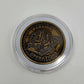 *4 Transportation Coin* 2026 Disney Parks Monorail Collection Set Medallion WDW
