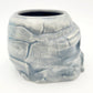 2025 Walt Disney World Parks Peter Pan Skull Rock Sculpted 25oz Coffee Mug NEW
