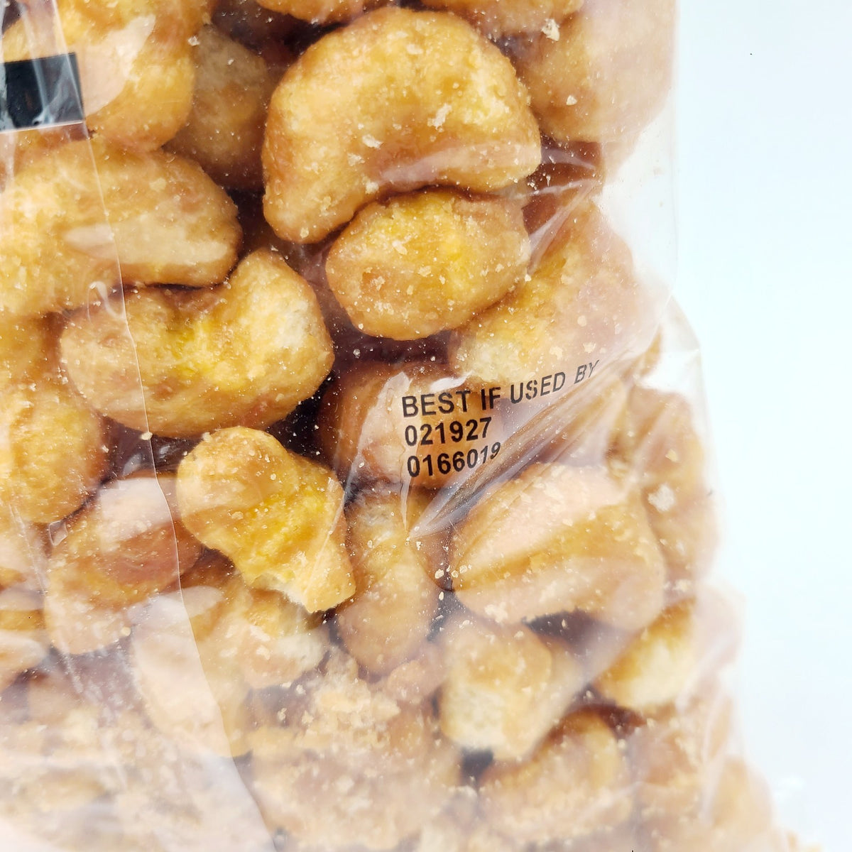 BUC-EES Beaver Nuggets Sweet Corn Puff Snacks Texas Bucee’s Buc-ee’s Beaver 13oz