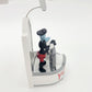 Disney Parks Yacht Club Resort Mickey Mouse Boat Lighthouse Christmas Ornament