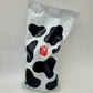 SEALED Chick Fil A Reusable Cup The Cows or Golden 4th In Series 2026 CFA