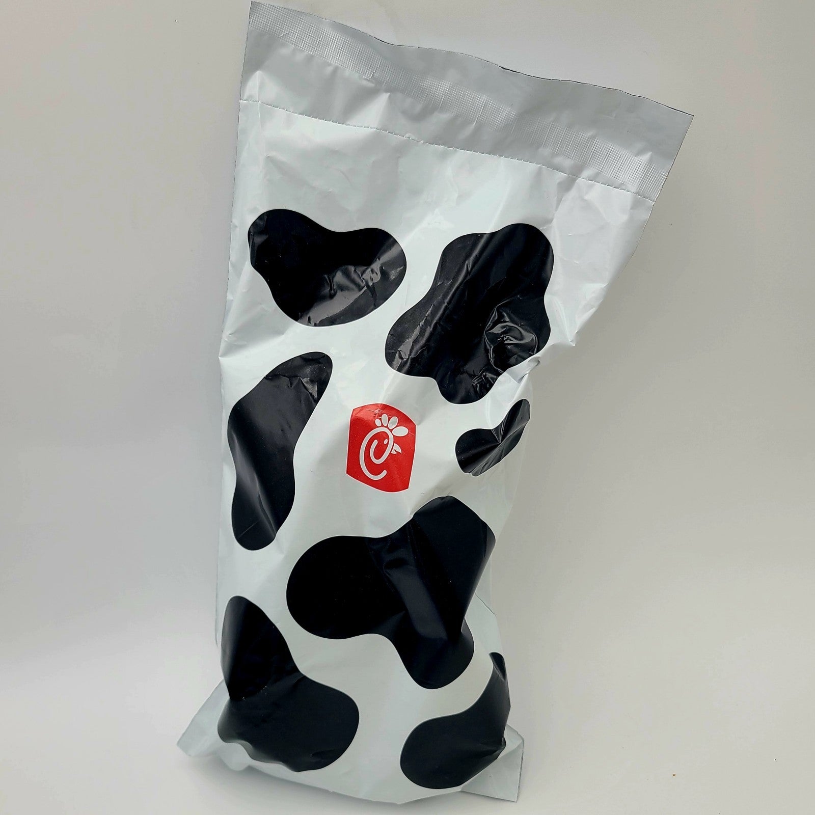 SEALED Chick Fil A Reusable Cup The Cows or Golden 4th In Series 2026 CFA