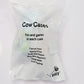 NEW Sealed 2026 Chick-fil-A Kids Meal Activity Cow Case CFA Fun & Games