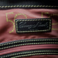 NEW Walt Disney World Park 50th Anniversary Dooney & Bourke Crossbody Bag Castle